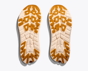 Women's Hoka Kawana 2 - 3 - Xciter Sports Apparel