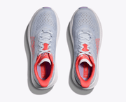 Women's Hoka Mach 6 - 2 - Xciter Sports Apparel