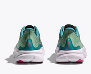 Women's Hoka Mach 6 - 16 - Xciter Sports Apparel