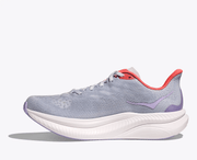 Women's Hoka Mach 6 - 4 - Xciter Sports Apparel