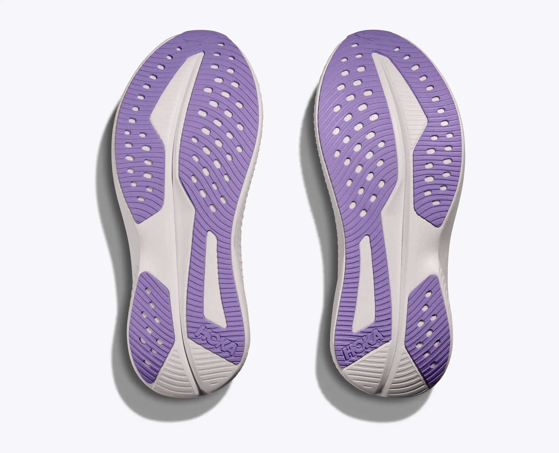 Women's Hoka Mach 6 - 3 - Xciter Sports Apparel