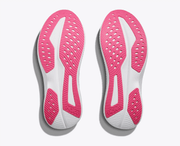 Women's Hoka Mach 6 - 11 - Xciter Sports Apparel