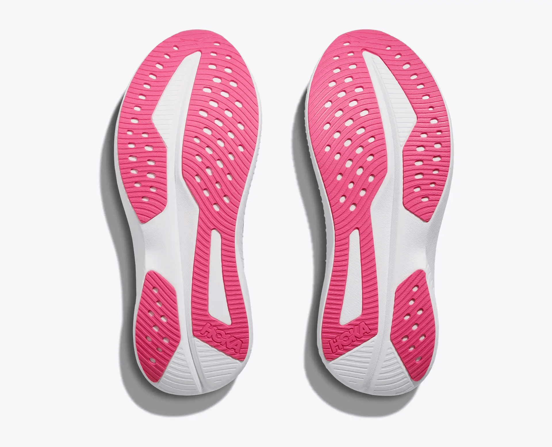 Women's Hoka Mach 6 - 11 - Xciter Sports Apparel