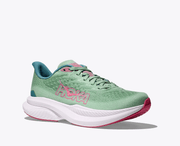 Women's Hoka Mach 6 - 13 - Xciter Sports Apparel