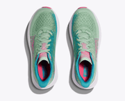 Women's Hoka Mach 6 - 10 - Xciter Sports Apparel