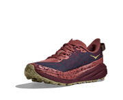 Women's Hoka Speedgoat 6 – Trail Running Shoe - 14 - Xciter Sports Apparel