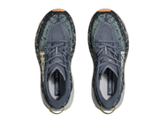 Women's Hoka Speedgoat 6 – Trail Running Shoe - 2 - Xciter Sports Apparel