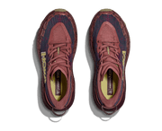 Women's Hoka Speedgoat 6 – Trail Running Shoe - 10 - Xciter Sports Apparel