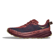 Women's Hoka Speedgoat 6 – Trail Running Shoe - 12 - Xciter Sports Apparel