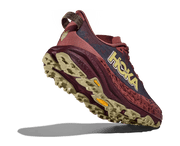 Women's Hoka Speedgoat 6 – Trail Running Shoe - 15 - Xciter Sports Apparel