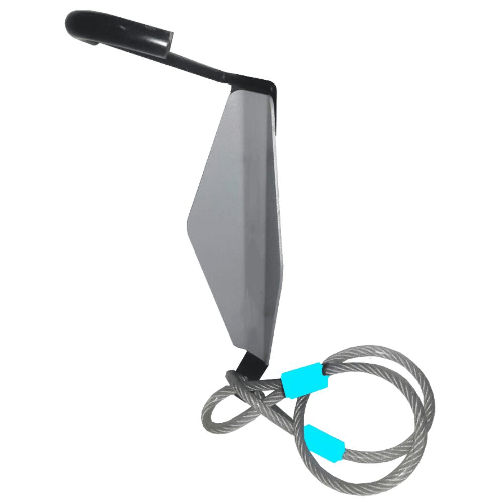 Holdfast Hold Up V2.0 with Lasso - 1 - Xciter Sports Apparel