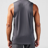 Essential Gym Tank