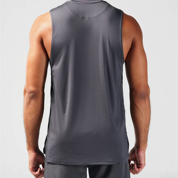 Essential Gym Tank