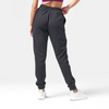 Essential Joggers - Black