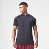 Essential Ultralight Gym Tee