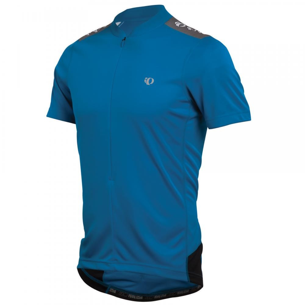 Pearl Izumi Quest Cycling Jersey | Men's