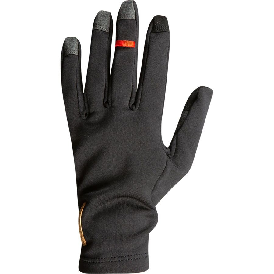 Pearl Izumi Escape Thermal Glove