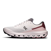 On Cloudvista 3 Women's Trail Running Shoe - 4 - Xciter Sports Apparel