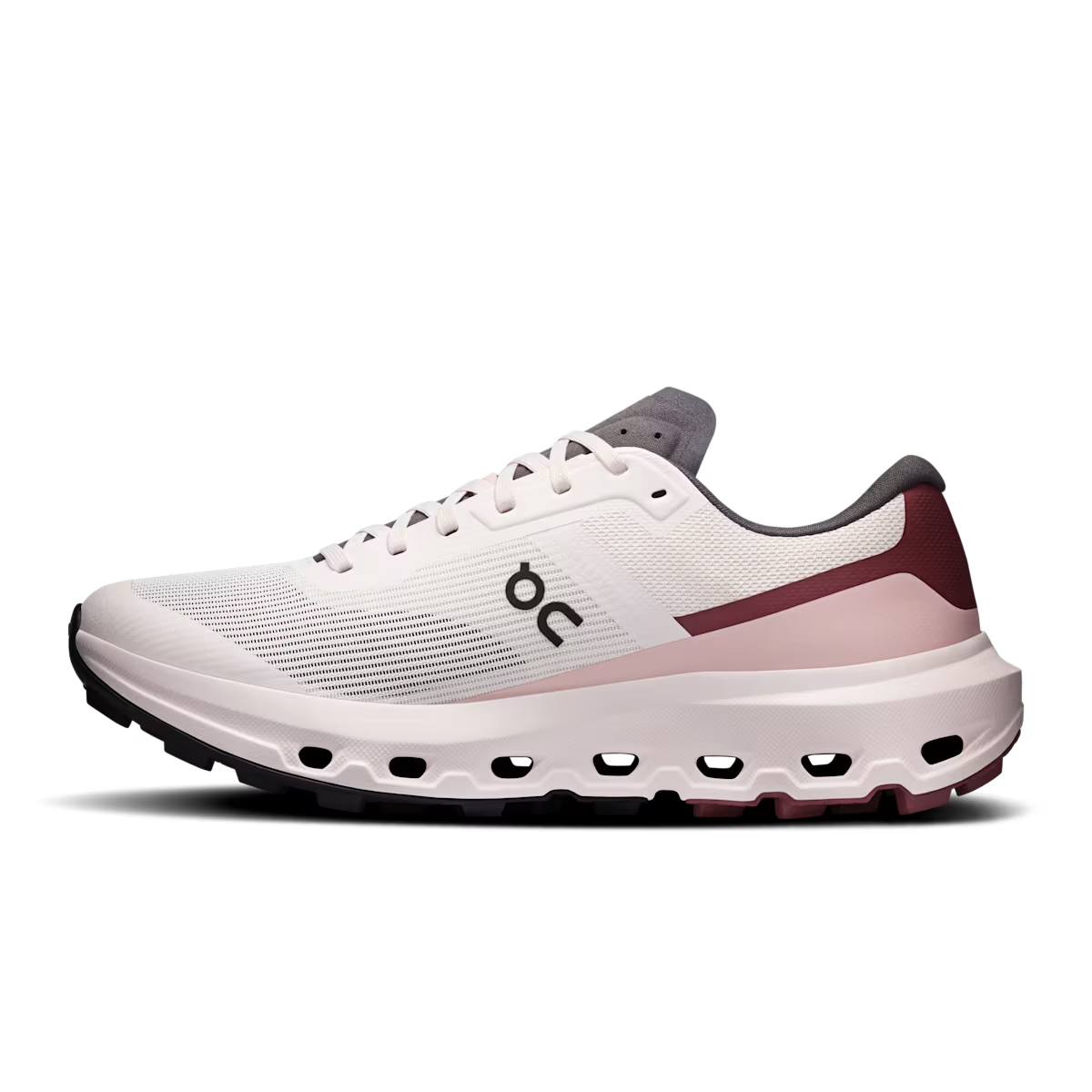 On Cloudvista 3 Women's Trail Running Shoe - 4 - Xciter Sports Apparel