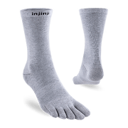 Injinji Liner Crew - 2 - Xciter Sports Apparel