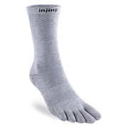 Injinji Liner Crew - 1 - Xciter Sports Apparel