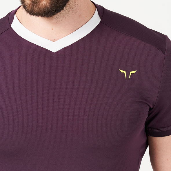 Lab360 TDry Tee