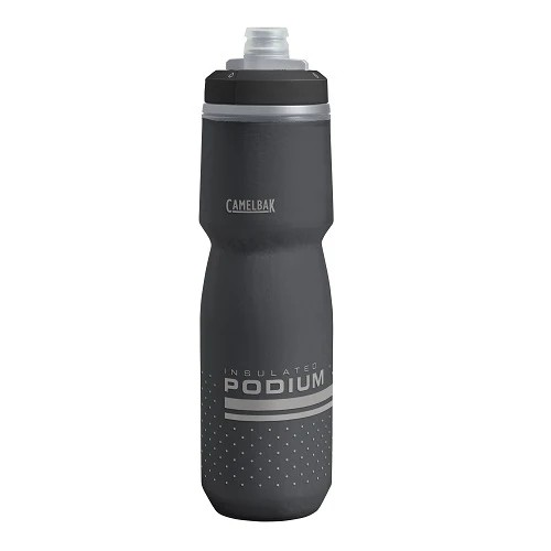 Camelbak Podium Chill 710ml Water Bottle