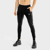 Statement Classic Joggers - Black