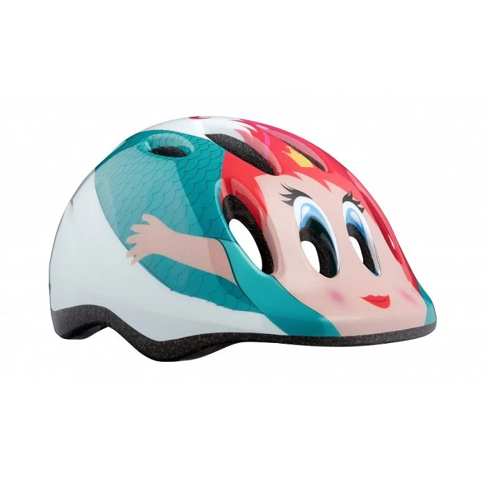 Lazer Kids Helmet Max+