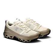 On Cloudrock Low Men's Waterproof Hiking Shoe - 6 - Xciter Sports Apparel