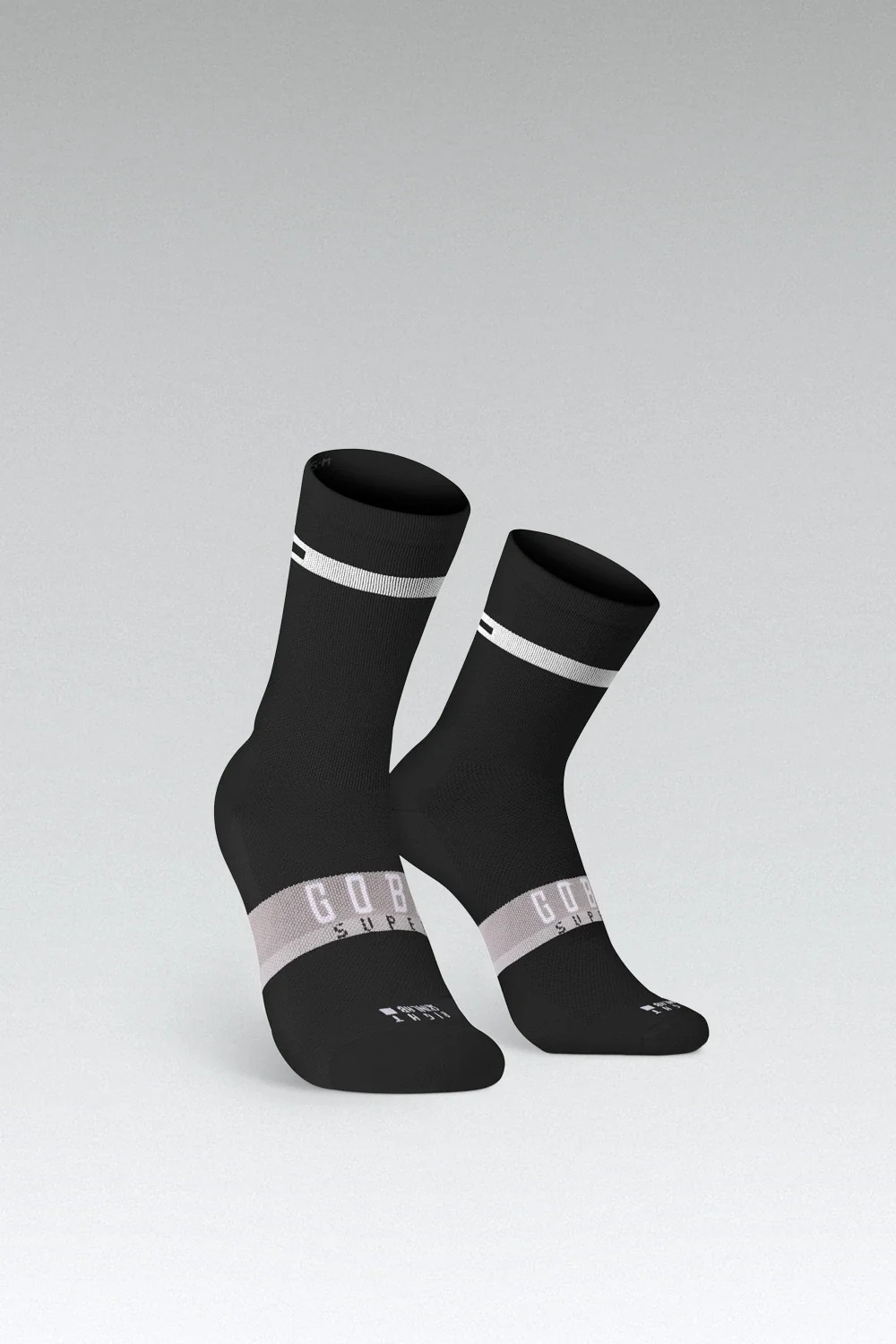 Gobik Superb Estandar Socks | Unisex