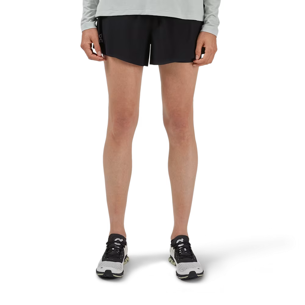 Women's On Running Shorts
