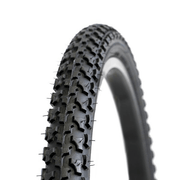 Kenda K800 Tyre 24" x 1.95 – Wire Bead | Kids Bike Tyre | On/Off-Road