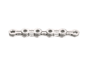 KMC X11EL 11 Speed Chain - 2 - Xciter Sports Apparel