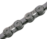 KMC Z9 9 speed Chain | 116 Links - 2 - Xciter Sports Apparel