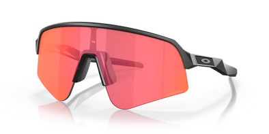 Oakley Sutro Lite Sweep | Matte Carbon / Prizm Trail Torch | 946502