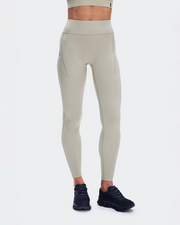 On Women's Performance Tights - 2 - Xciter Sports Apparel