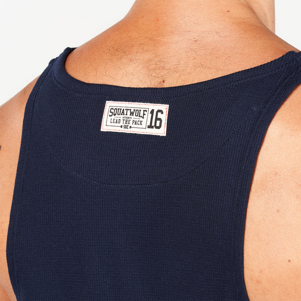 Golden Era OG Gym Tank