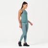 Lab360 TDry Performance Tank
