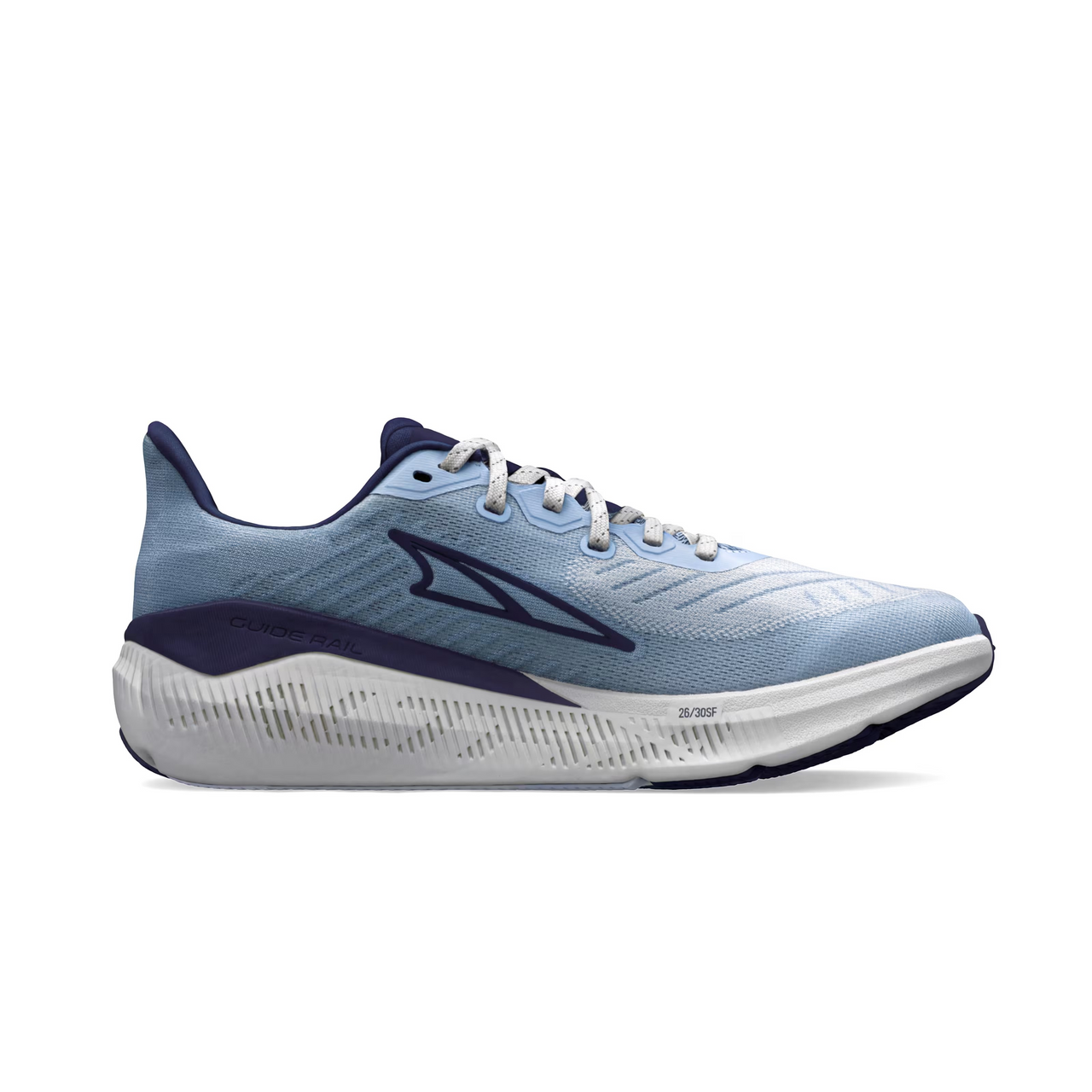 Women's Altra | Experience Form