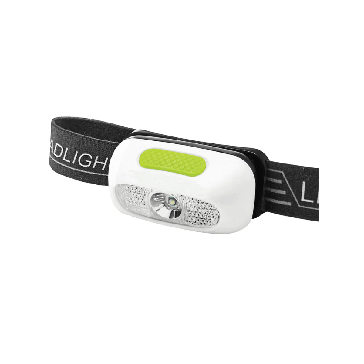 Legion Light Rooivalk 80 - 1 - Xciter Sports Apparel