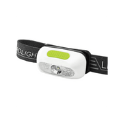 Legion Light Rooivalk 80 - 1 - Xciter Sports Apparel