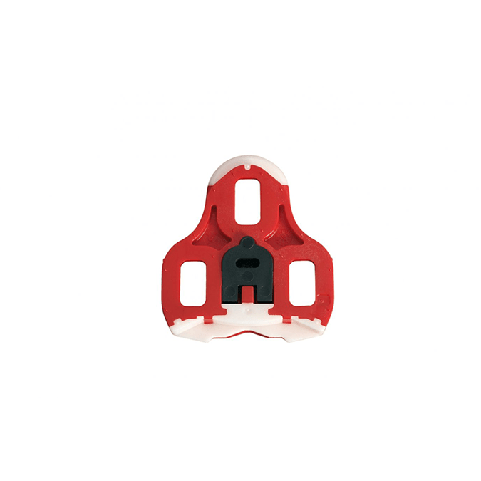 Look Keo Cleats - 2 - Xciter Sports Apparel