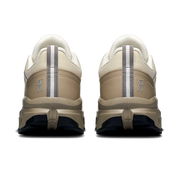 On Cloudrock Low Men's Waterproof Hiking Shoe - 5 - Xciter Sports Apparel