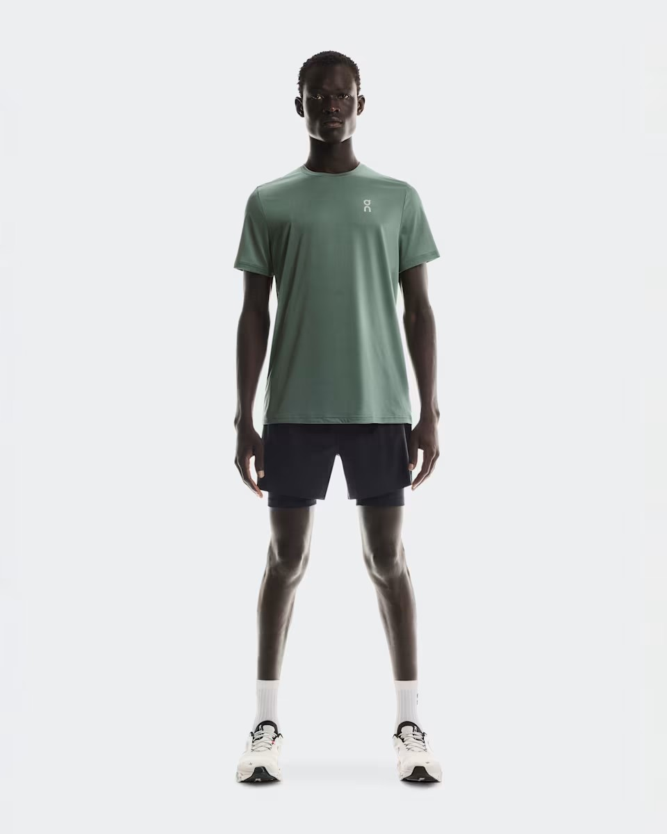 Men's On Core-T