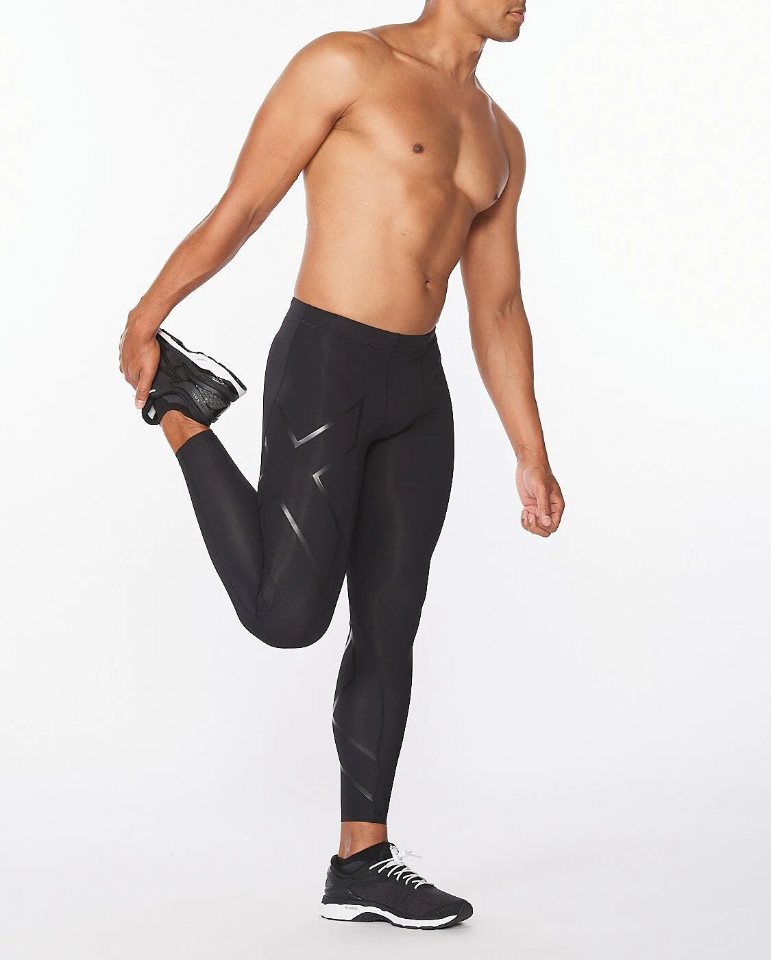 Core compression cheap tights