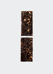 Maurten Solid C 160 cocoa energy bar – alternate product view