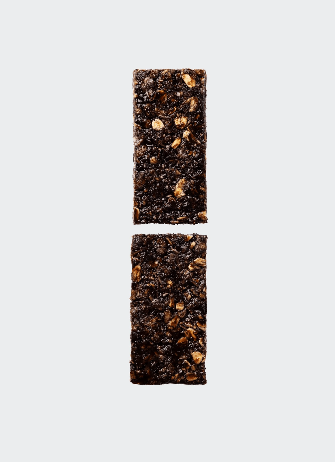 Maurten Solid C 160 cocoa energy bar – alternate product view