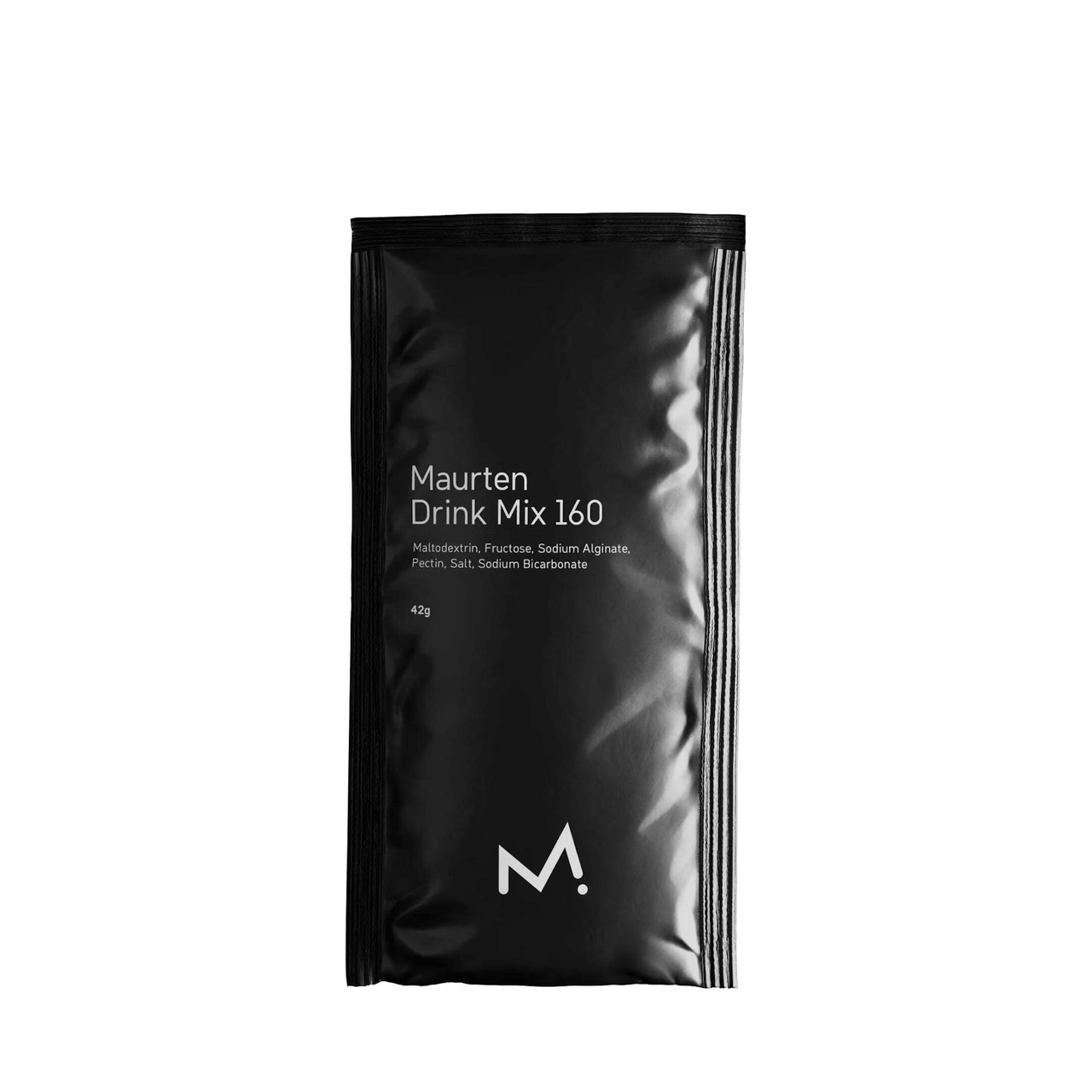 Maurten Drink Mix 160 – 40g Carbs per 500ml Hydrogel Drink | Xciter