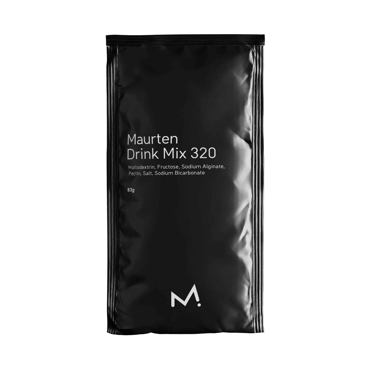 Maurten Drink Mix 320 – 80g Carbs per 500ml Hydrogel Drink | Xciter